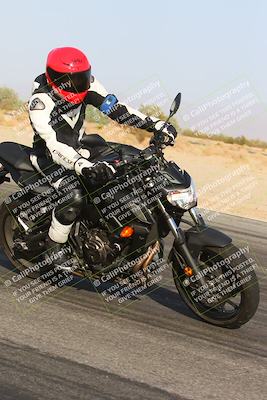 media/Feb-11-2025-YCRS ChampSchool (Tue) [[58a118cbda]]/Ez Group 2/Session 4 (2ups and Mini Drills)/